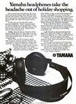 Yamaha 1976 140.jpg